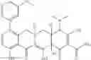 Fig. 2108 - Methods of using substituted tetracycline compounds to modulate RNA
