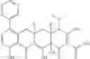 Fig. 2109 - Methods of using substituted tetracycline compounds to modulate RNA