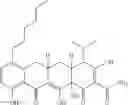 Fig. 211 - Methods of using substituted tetracycline compounds to modulate RNA