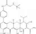 Fig. 2113 - Methods of using substituted tetracycline compounds to modulate RNA