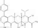 Fig. 2114 - Methods of using substituted tetracycline compounds to modulate RNA