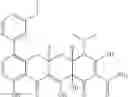 Fig. 2115 - Methods of using substituted tetracycline compounds to modulate RNA