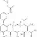 Fig. 2116 - Methods of using substituted tetracycline compounds to modulate RNA