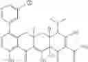 Fig. 2117 - Methods of using substituted tetracycline compounds to modulate RNA