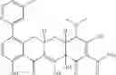 Fig. 2118 - Methods of using substituted tetracycline compounds to modulate RNA
