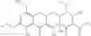 Fig. 2120 - Methods of using substituted tetracycline compounds to modulate RNA