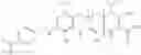 Fig. 2121 - Methods of using substituted tetracycline compounds to modulate RNA