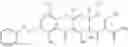 Fig. 2123 - Methods of using substituted tetracycline compounds to modulate RNA