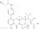 Fig. 2124 - Methods of using substituted tetracycline compounds to modulate RNA