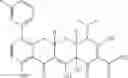 Fig. 2125 - Methods of using substituted tetracycline compounds to modulate RNA