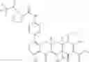 Fig. 2126 - Methods of using substituted tetracycline compounds to modulate RNA