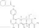 Fig. 2127 - Methods of using substituted tetracycline compounds to modulate RNA