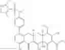 Fig. 2128 - Methods of using substituted tetracycline compounds to modulate RNA