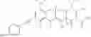 Fig. 213 - Methods of using substituted tetracycline compounds to modulate RNA