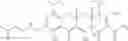 Fig. 2131 - Methods of using substituted tetracycline compounds to modulate RNA