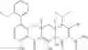 Fig. 2132 - Methods of using substituted tetracycline compounds to modulate RNA