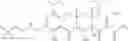 Fig. 2133 - Methods of using substituted tetracycline compounds to modulate RNA