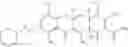 Fig. 2134 - Methods of using substituted tetracycline compounds to modulate RNA