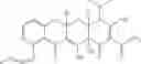 Fig. 2135 - Methods of using substituted tetracycline compounds to modulate RNA