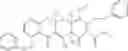 Fig. 2136 - Methods of using substituted tetracycline compounds to modulate RNA