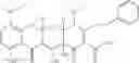 Fig. 2137 - Methods of using substituted tetracycline compounds to modulate RNA