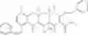 Fig. 2138 - Methods of using substituted tetracycline compounds to modulate RNA
