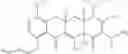 Fig. 2139 - Methods of using substituted tetracycline compounds to modulate RNA