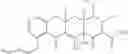 Fig. 2140 - Methods of using substituted tetracycline compounds to modulate RNA