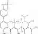 Fig. 2142 - Methods of using substituted tetracycline compounds to modulate RNA