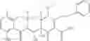 Fig. 2143 - Methods of using substituted tetracycline compounds to modulate RNA