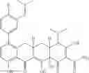 Fig. 2145 - Methods of using substituted tetracycline compounds to modulate RNA