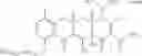 Fig. 2147 - Methods of using substituted tetracycline compounds to modulate RNA