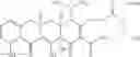 Fig. 2148 - Methods of using substituted tetracycline compounds to modulate RNA