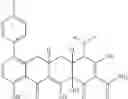 Fig. 2149 - Methods of using substituted tetracycline compounds to modulate RNA