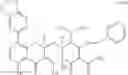 Fig. 2152 - Methods of using substituted tetracycline compounds to modulate RNA