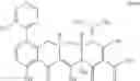 Fig. 2153 - Methods of using substituted tetracycline compounds to modulate RNA