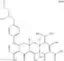 Fig. 2154 - Methods of using substituted tetracycline compounds to modulate RNA