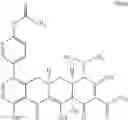 Fig. 2155 - Methods of using substituted tetracycline compounds to modulate RNA