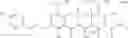 Fig. 2156 - Methods of using substituted tetracycline compounds to modulate RNA