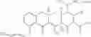 Fig. 2157 - Methods of using substituted tetracycline compounds to modulate RNA
