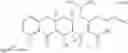 Fig. 2158 - Methods of using substituted tetracycline compounds to modulate RNA