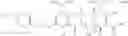 Fig. 2159 - Methods of using substituted tetracycline compounds to modulate RNA
