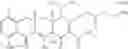 Fig. 2161 - Methods of using substituted tetracycline compounds to modulate RNA