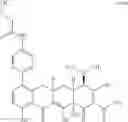 Fig. 2165 - Methods of using substituted tetracycline compounds to modulate RNA