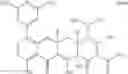 Fig. 2167 - Methods of using substituted tetracycline compounds to modulate RNA