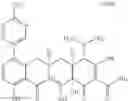 Fig. 2169 - Methods of using substituted tetracycline compounds to modulate RNA