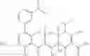 Fig. 217 - Methods of using substituted tetracycline compounds to modulate RNA