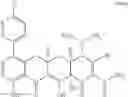 Fig. 2170 - Methods of using substituted tetracycline compounds to modulate RNA