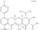 Fig. 2172 - Methods of using substituted tetracycline compounds to modulate RNA