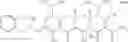 Fig. 2173 - Methods of using substituted tetracycline compounds to modulate RNA